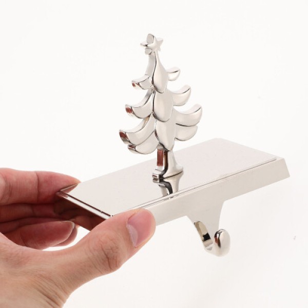 Christmas Stocking Holder, Sturdy